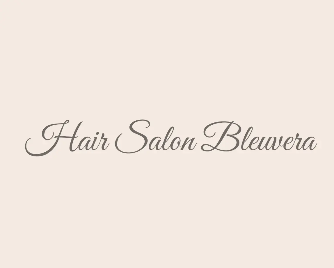 Bleuvera トップページへ